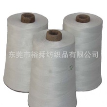 ߜؿpx 0.3MMwS S200˻1