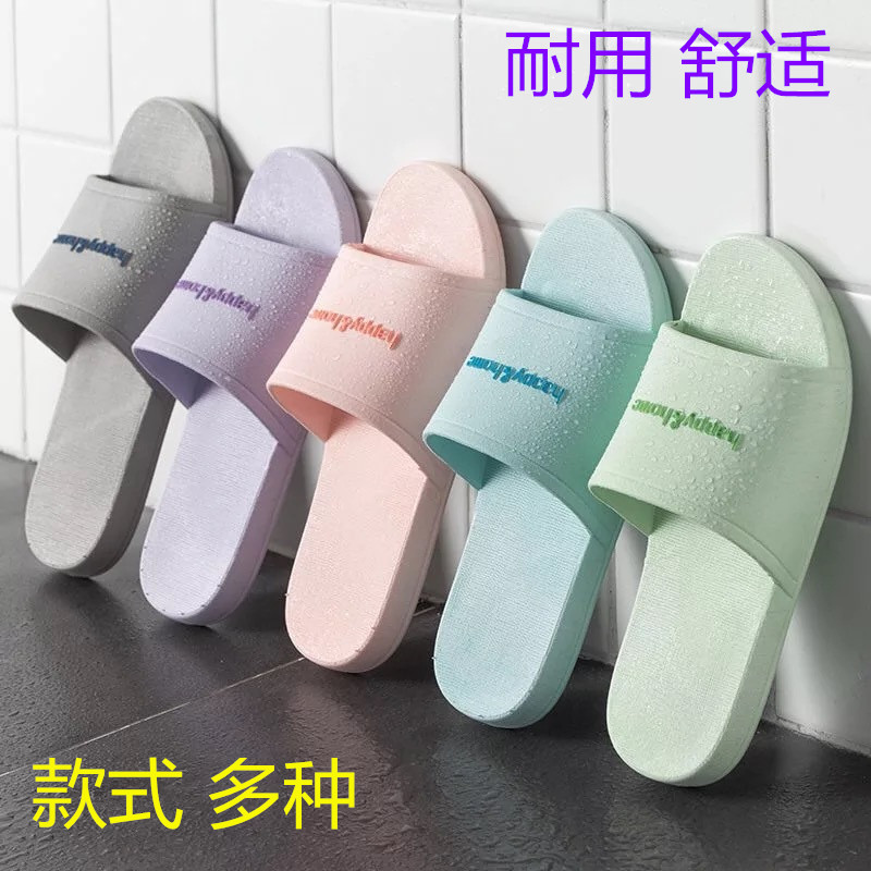 11197880135_1791320269_副本