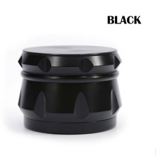 ĥĥ\Ͻĥ,ĥČĥAL-B0063