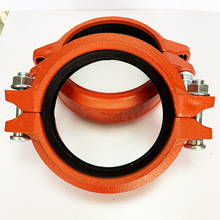 �S�����l�ϲ�䓿����̜ϲ۹ܼ�䓿���ī�T�F������������ϲ�E18