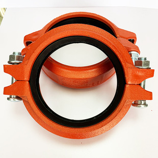 �S�����l�ϲ�䓿����̜ϲ۹ܼ�䓿���ī�T�F������������ϲ�E18