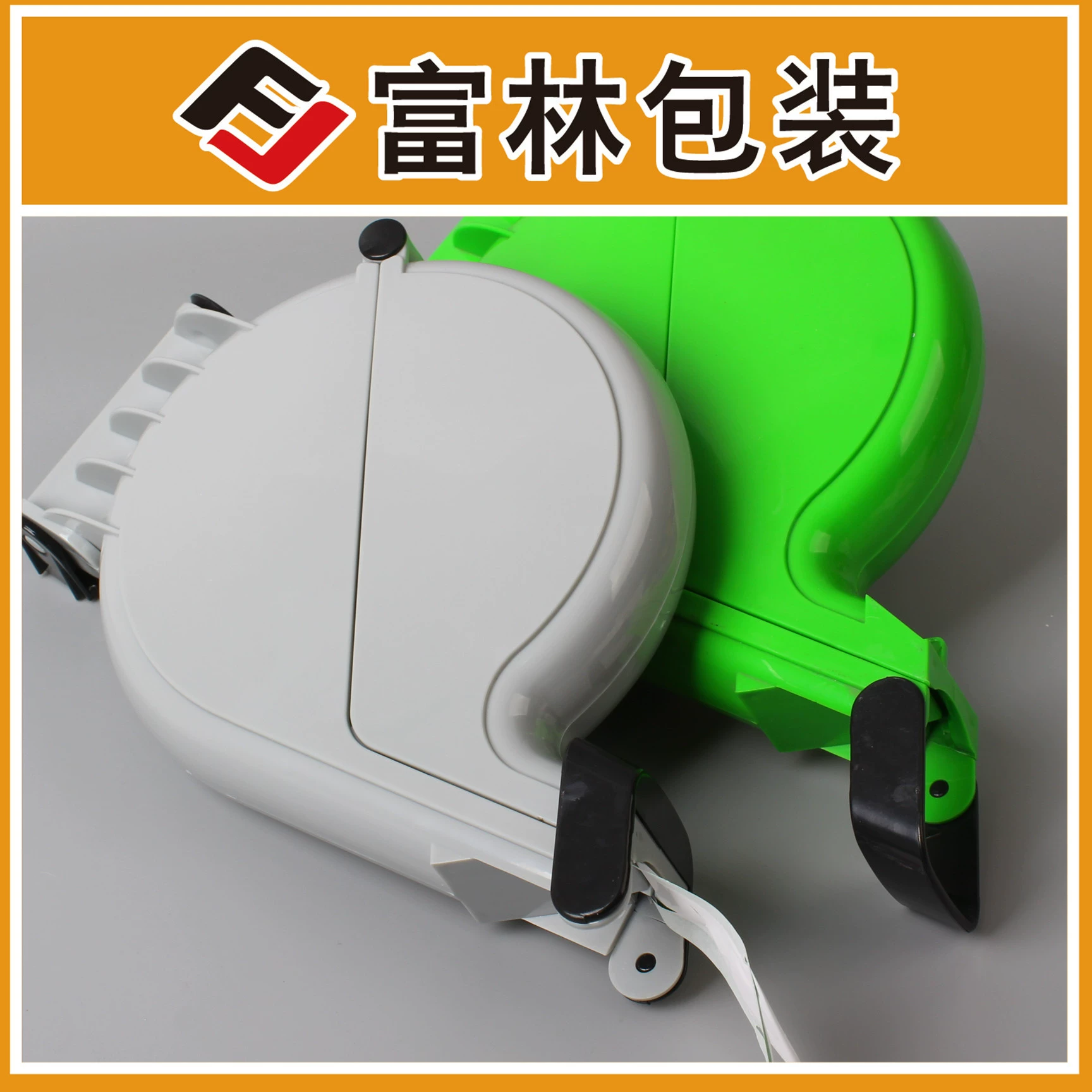 Производители поставляют в запасе простой Queuing номер билета принимая машину улитки линия машина билета