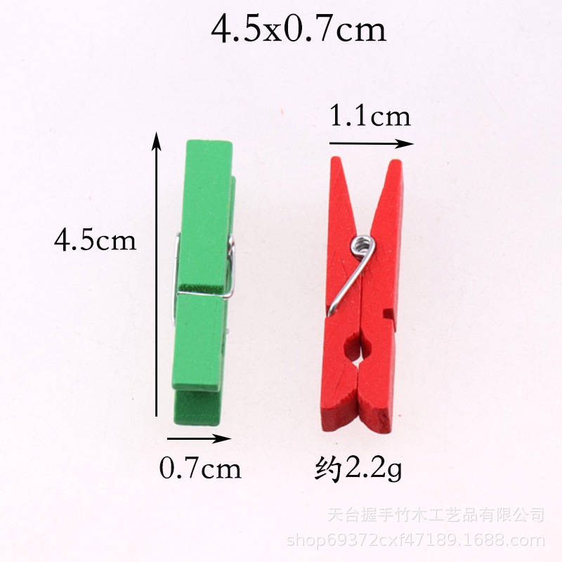 thumb_IMG_6557_1024副本副本