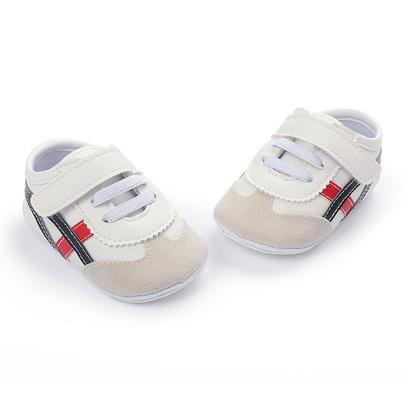 H-9810白黑 (3).jpg