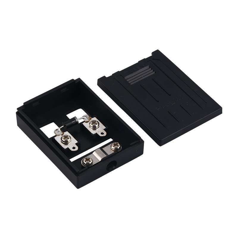 ̫���ܽ��ߺ� ��ذ���ߺ� ������½��ߺ� ������ĺ�ʽ