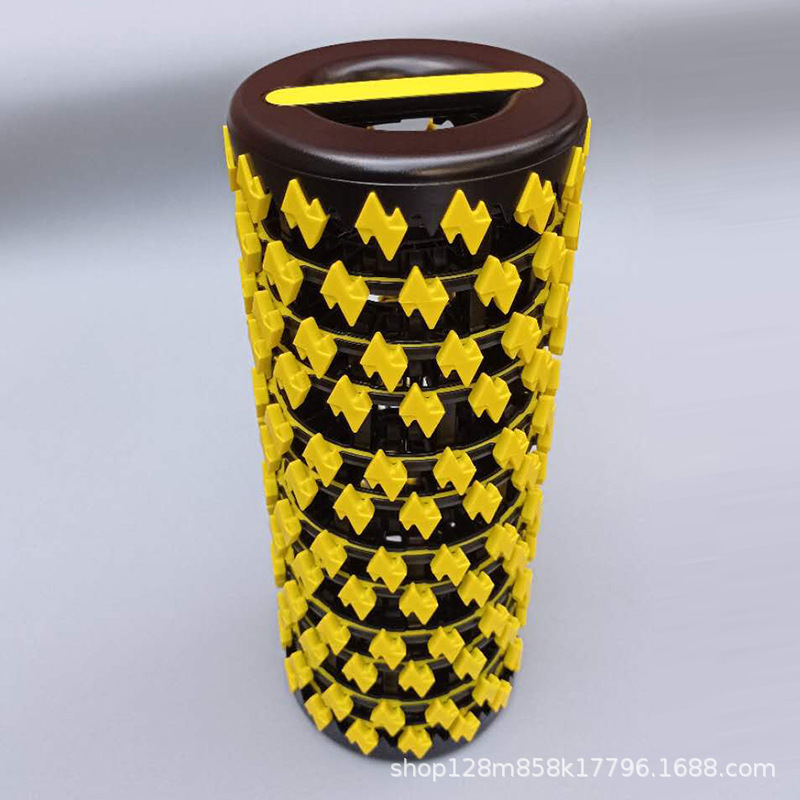 bright yellow.jpg