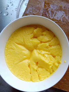 ������u�����Փ��հl��ȫ������