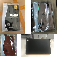 KAKUmtab S7 T870 11籣otab S7 Plus T976 12.4Ƥ