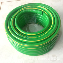 �S�����lPVC�w�S����ܛ�� PVC���@ˮ���� �@�և����� �oˮܛ��