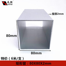 XϽ𷽹80X80X2XXͨͨXķX