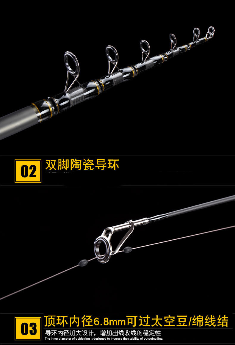 20682032555_1321191795