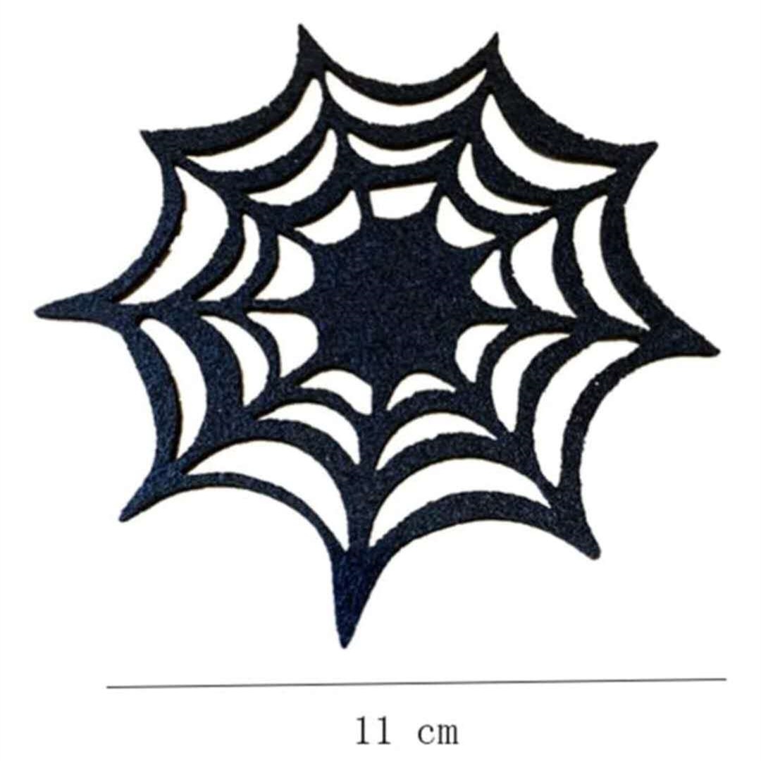 微信图片_202009221103234_副本