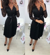 women dresses 2019 summer fashion lace ladies skirt ŮBȹ