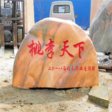 LʯʯͥԺ쾰WУʯTʯƿʯȻʯ^