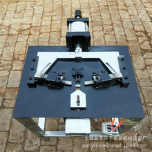 Nƽ_10-60_ײǙC p׊AǙC XTӽMǙC