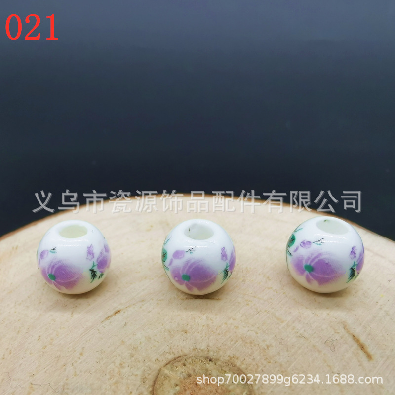 85cdeb1a4611e35f7b7f9312ffd341