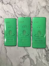 NEW�¿�100D����Gɫ�װ��մ�Ĥ�װ�ȫ��䓻�����IP11 IP11���oĤ