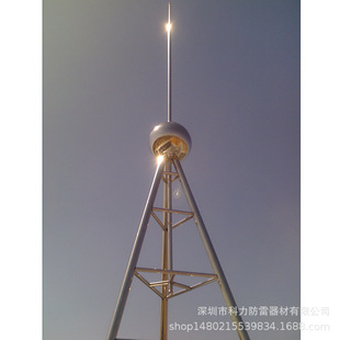 ���P䓱���� ���P䓱����� �b������ �e���ݘ���b�����