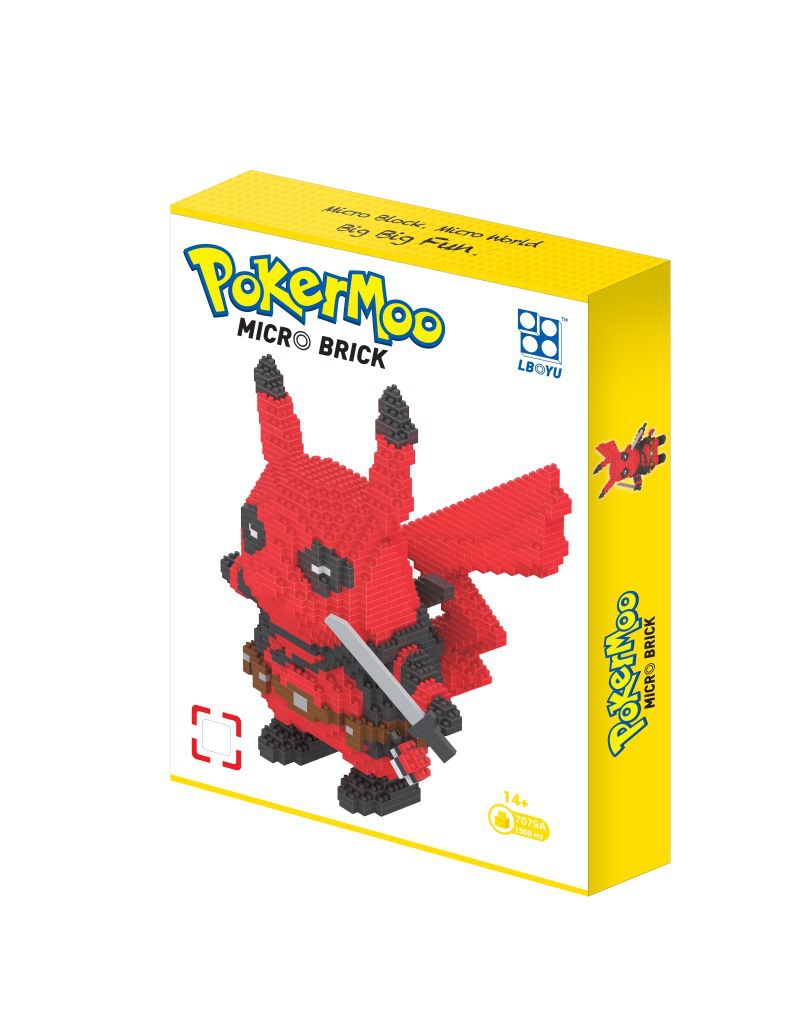 gWmWivOiz9St5Ja2ZAY2YHK4Rudj9jN9mlSN