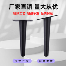 ���ӹ��ɳ���Ų輸��ԡ�ҹ�����Ҿ߽Ŵ��Ŵ�ͷ���ȶ�����֧�Ž�