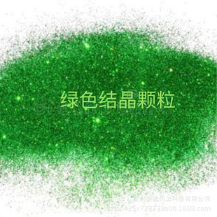 �����F�c�S��ֱ�� ���I�������F�c99%��; ������̎�� 1kg��ӆ