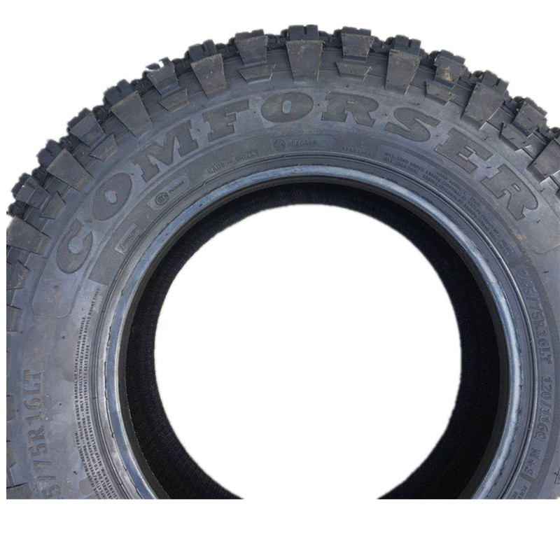 725be735f4bbc50f58cca30ce907cf