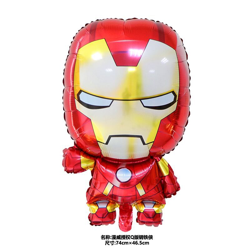 K}KCYNBS$@5$0707FU5I%)E