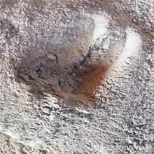 \ʯȻџ\ʯպϷʏ]\ɽ|ԭ