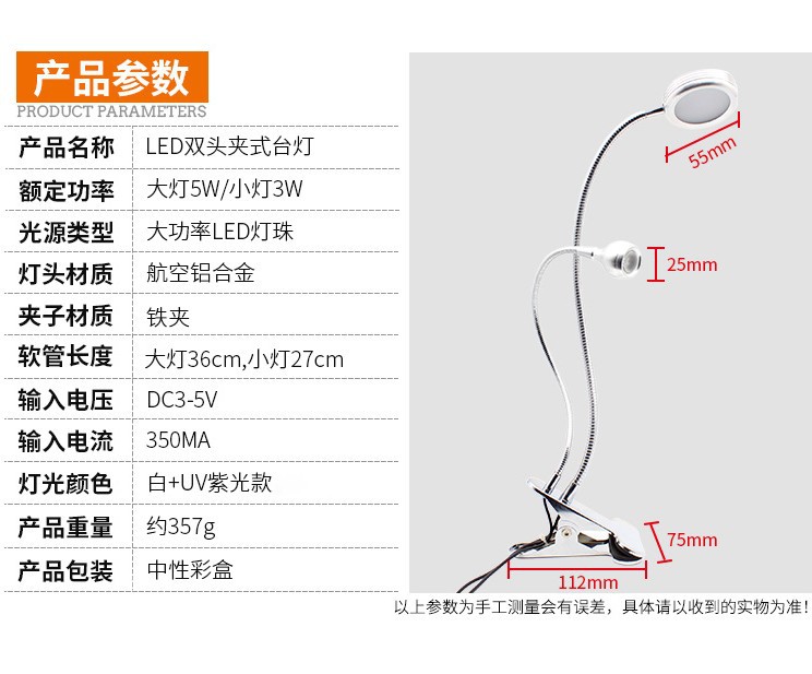 ?情18.jpg