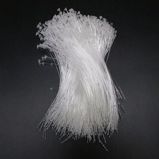 ���^�A�^�ִ�ᘵ��ƾ�������ĸ�� 13CM�K����͸�����Ͽۘ�������