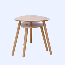 �����ĸС��� �̨�͏d�����{������������ͯ������������e��