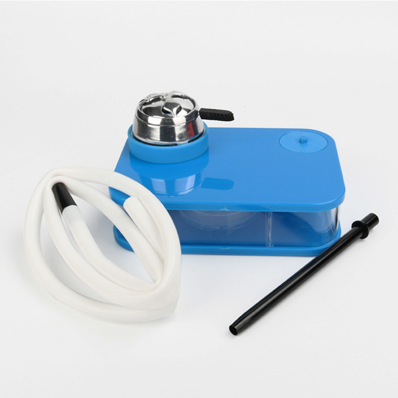 11406236587_507347504