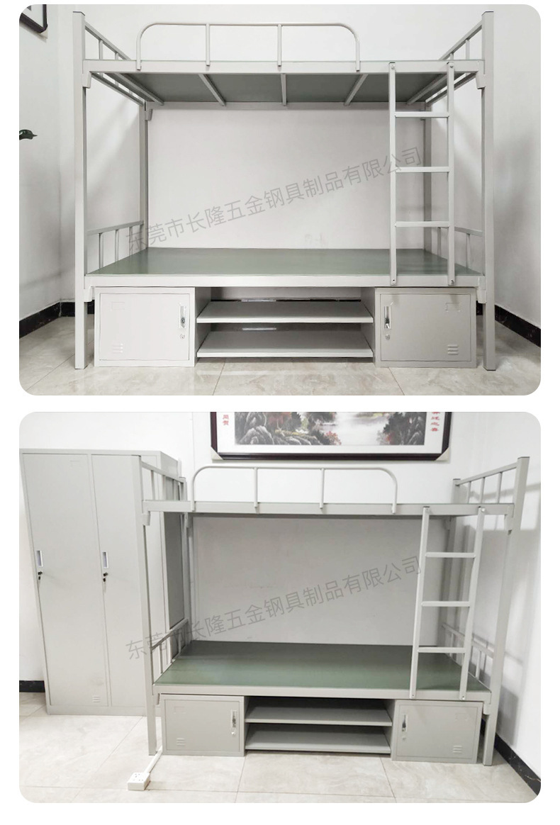 一键复制_20200827120356