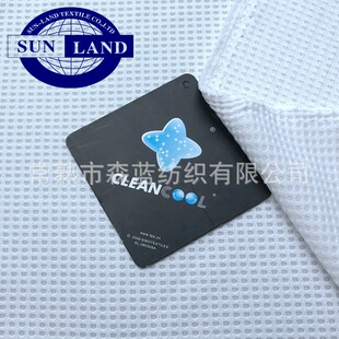 cheancool �{���y�x�ӿ����ٸɾW�ۃ������� �����־��������ֲ�
