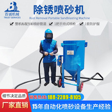 䓲ĳPɰC ȥ ÇɰC ƄӇɰ