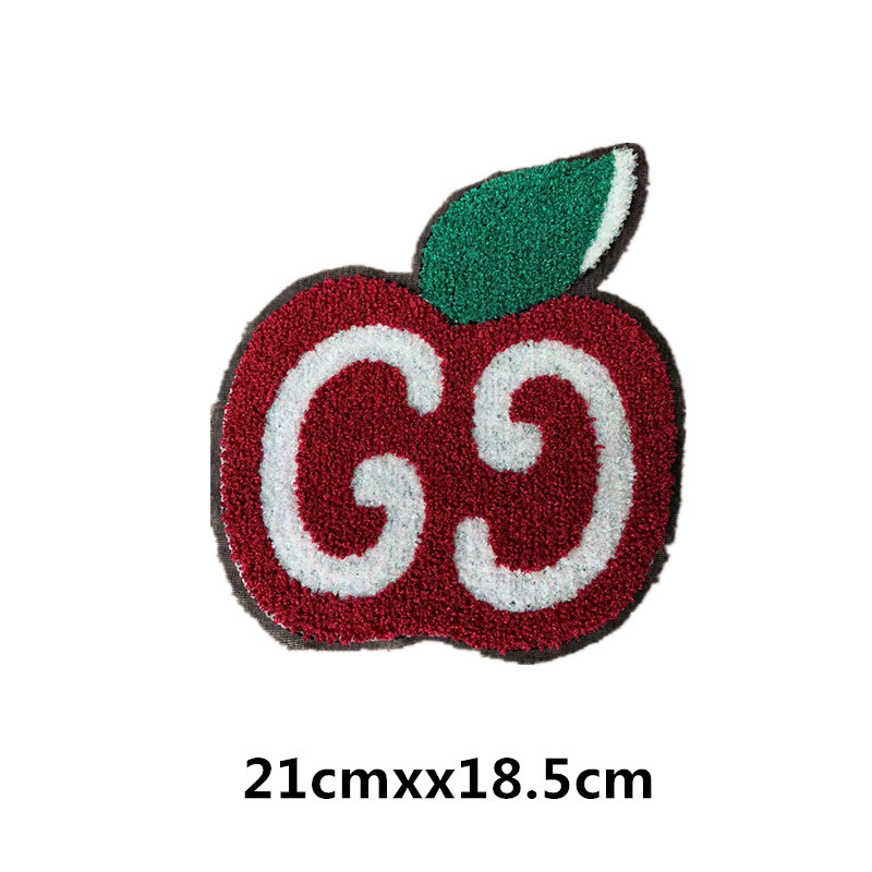 fadef31a32a4796b29e53a227f518b