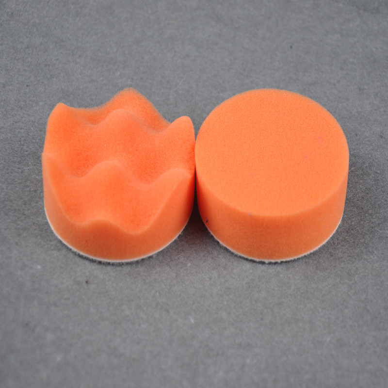 6cff8c915b0873de9d3b50e96c7bcb