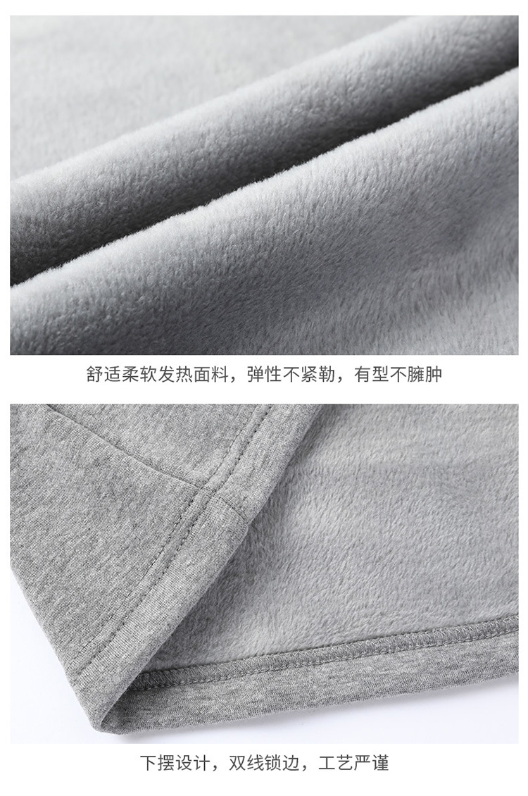 情侣-16_03.jpg