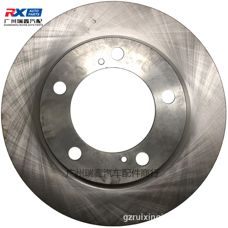 进价110售价一个起批140大于10个130大于100个12