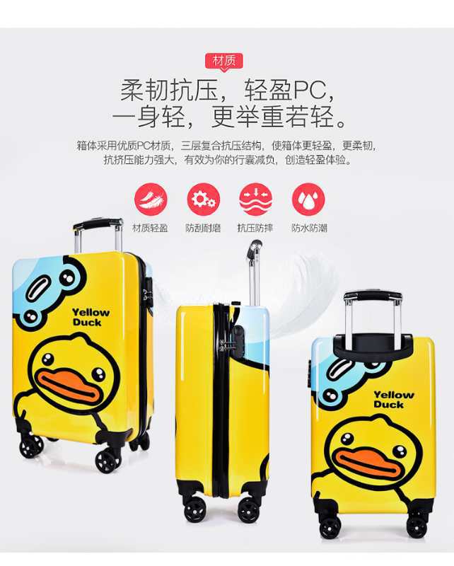 mmexport1605360971897