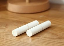 ���L�ʹ���� ��Ϟ�� �ڼt�� DIY�������  �ߙn����ܬF؛