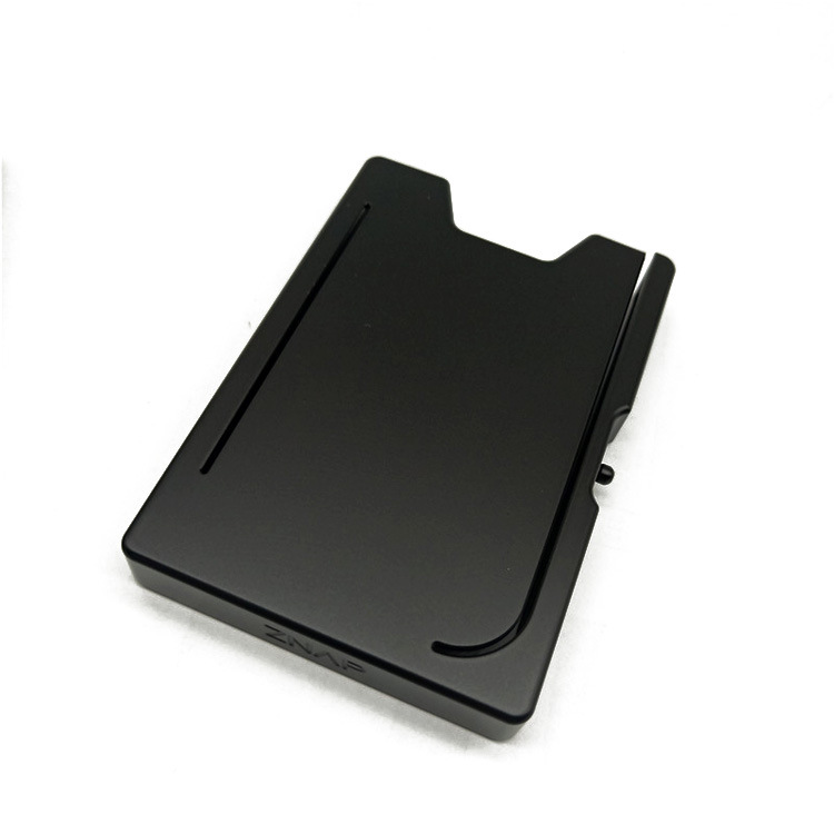 金属镀铬表面处理 铝合金电镀低温黑铬 镀铬 五金加工厂