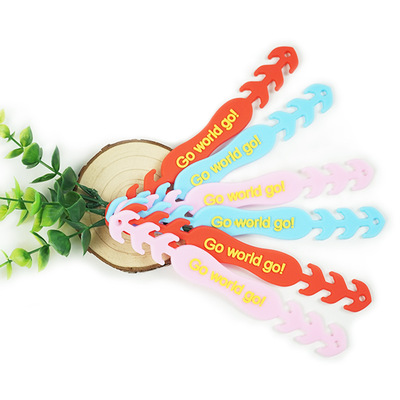 Mask Hooks Mask partner Adjustable Belt Head mounted Extend the deduction Le ear decompression Ear Jewelry