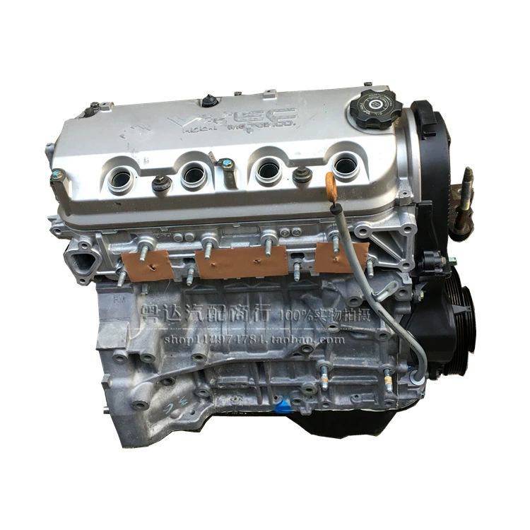 Подходит для Accord Odyssey RA6 RB1 RB3 CRV RD5 RD7 2.0 2.3 2.4 двигатель