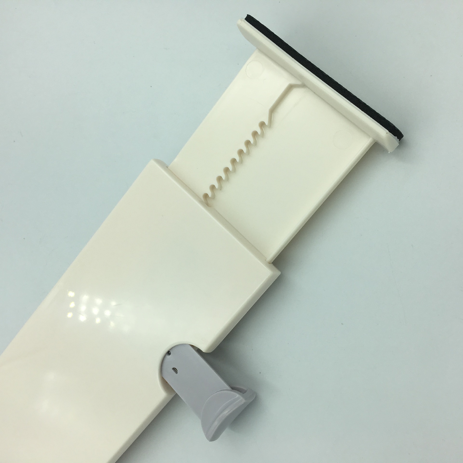 9721e7a1e4a8ed32deb4febcd76e46