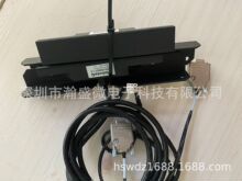 ����RoboteQ �Ō��������� MGS1600GY �����Ĕz �F؛