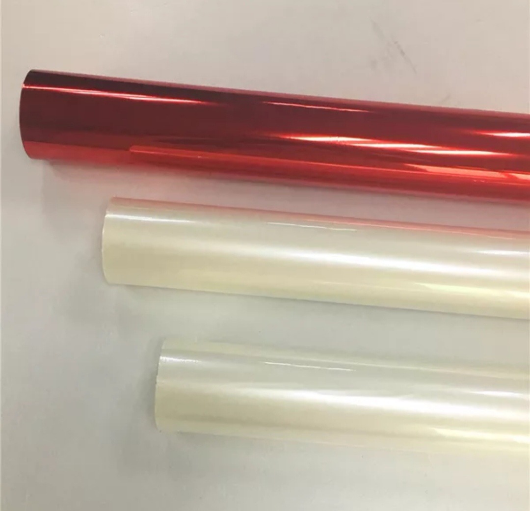 供应酒瓶盖烫金纸胶帽 包装盒烫金纸 绒布烫金纸塑料烫金纸