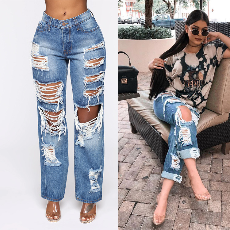 Search Jeans - ShopShipShake