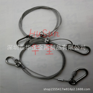 �����ɶˎ�����C��ȫ���K ��푌�������K ������䓽z�K