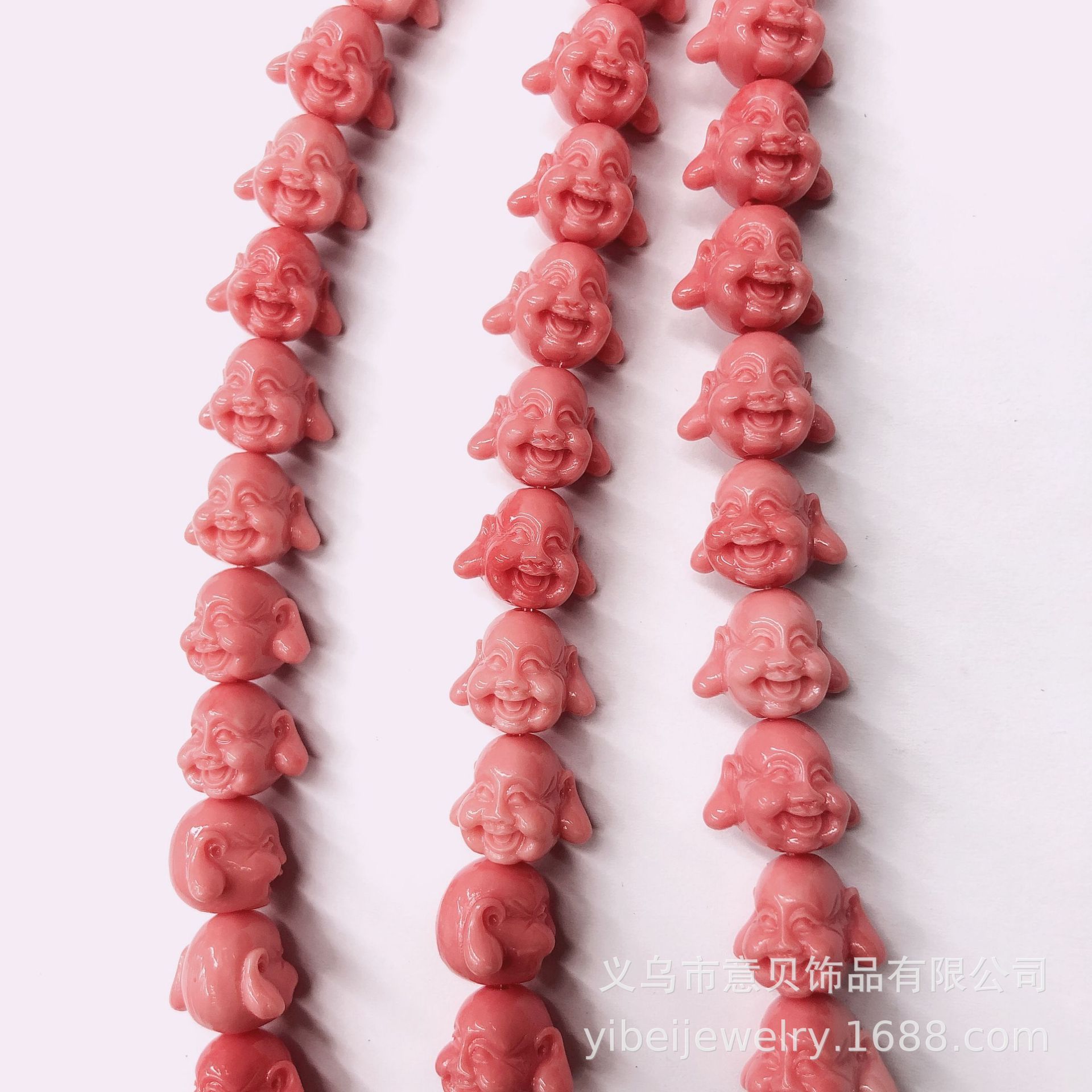 QQ图片20201013100713